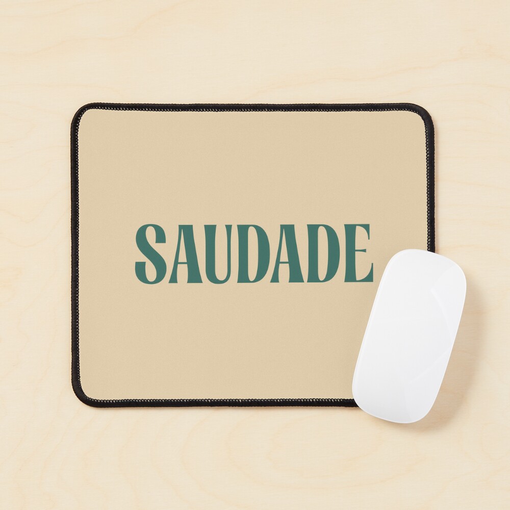 Item preview, Mouse Pad designed and sold by SpilloDesign.