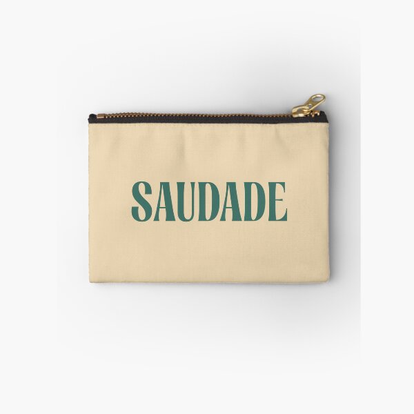 Item preview, Saudade designed and sold by SpilloDesign.