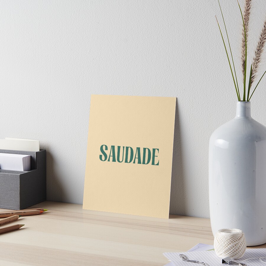 Item preview, Art Board Print designed and sold by SpilloDesign.