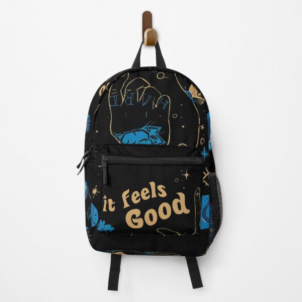 Item preview, Funny In Feels Good To Be Known So Well tshirt designed and sold by MauriLifton.
