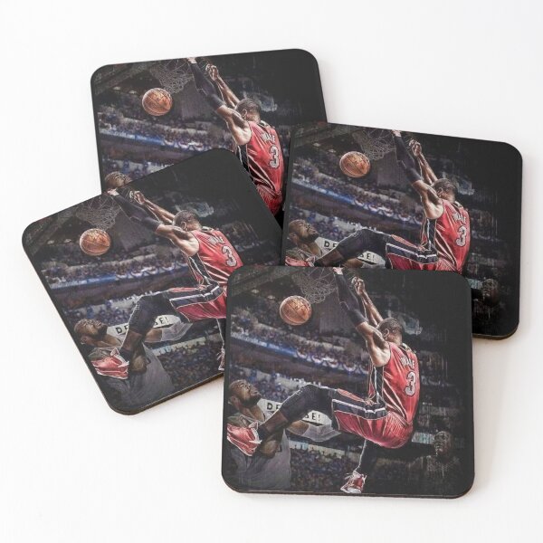 Item preview, Derrick Rose Chicago designed and sold by olivejanepi.