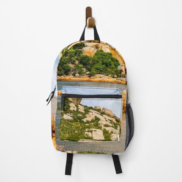 Item preview, Waychinicup National Park, Cheynes, Western Australia designed and sold by Ross.A.Campbell.