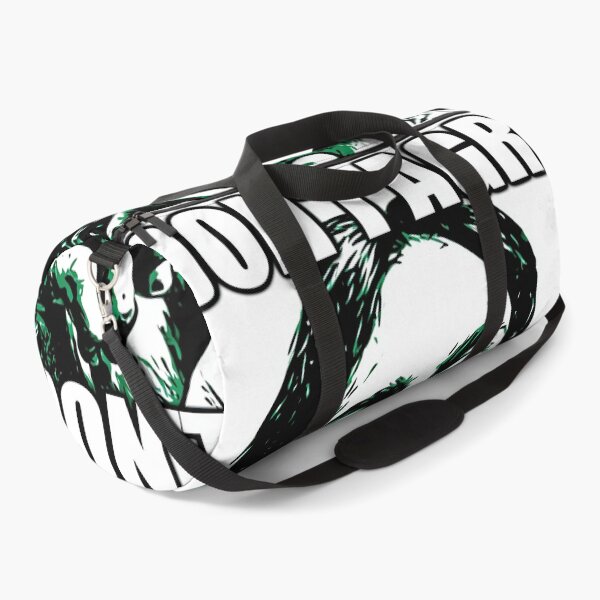 Item preview, Green Pop Art Style I Dont Agree Jesus designed and sold by Piotrek0001.