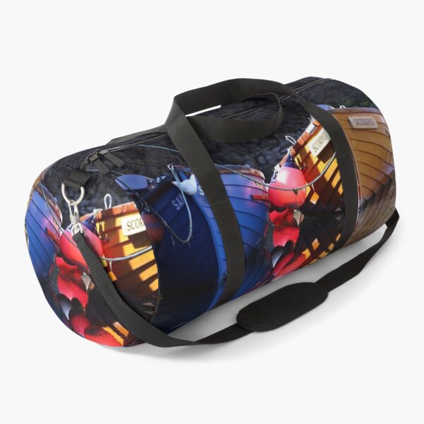 Item preview, boat reflections designed and sold by Murph's Images.