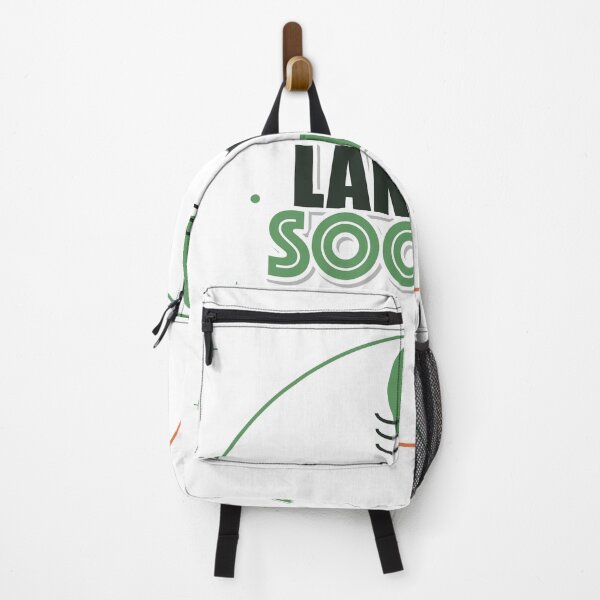 Item preview, Lake Day Society designed and sold by IllumeInk.