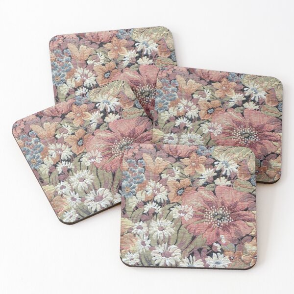 Item preview, flowers... designed and sold by montagealabira.