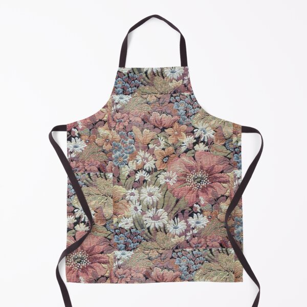 Item preview, flowers... designed and sold by montagealabira.