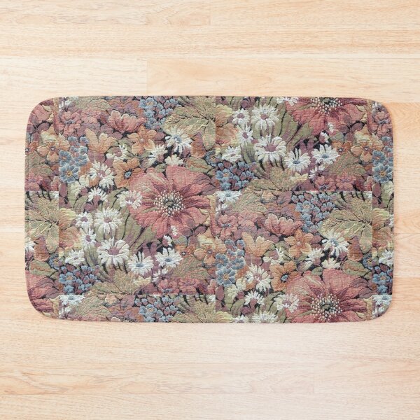 Item preview, flowers... designed and sold by montagealabira.