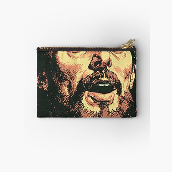 Item preview, Seriously Jesus Meme Yellow Halo Background designed and sold by Piotrek0001.