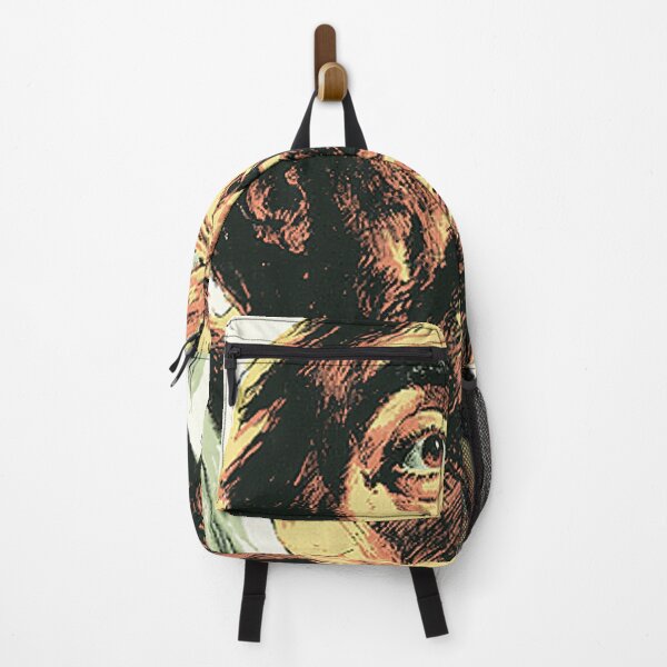 Item preview, Seriously Jesus Meme Yellow Halo Background designed and sold by Piotrek0001.