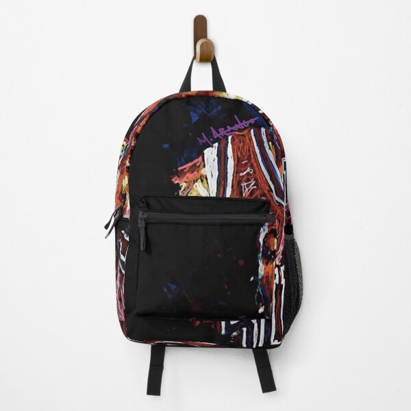 Item preview, Derrick Rose Chicago designed and sold by olivejanepi.