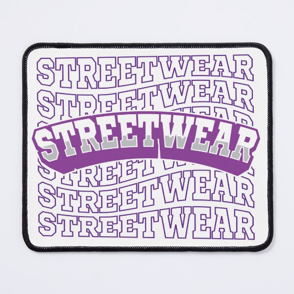 Item preview, Streetwear designed and sold by anggapajar.