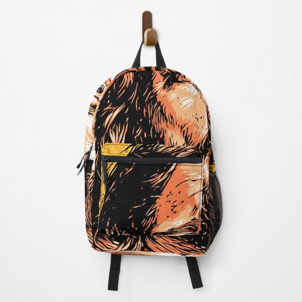 Item preview, Im Disappointed Jesus Meme yellow Background designed and sold by Piotrek0001.
