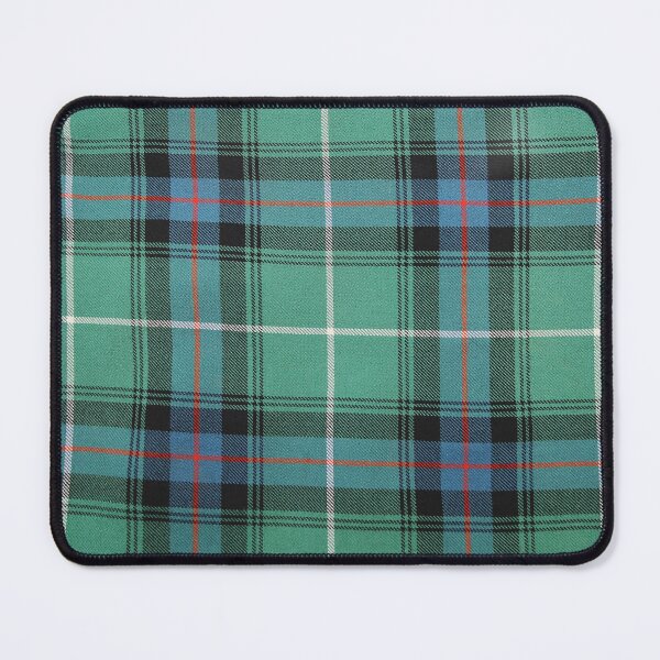 Item preview, MacDonald of the Isles Hunting designed and sold by Murph's Images.