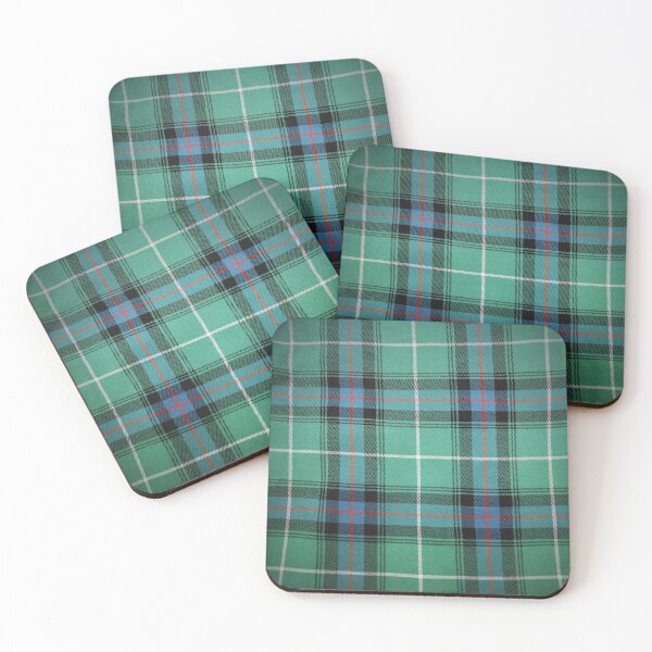 Item preview, MacDonald of the Isles Hunting designed and sold by Murph's Images.