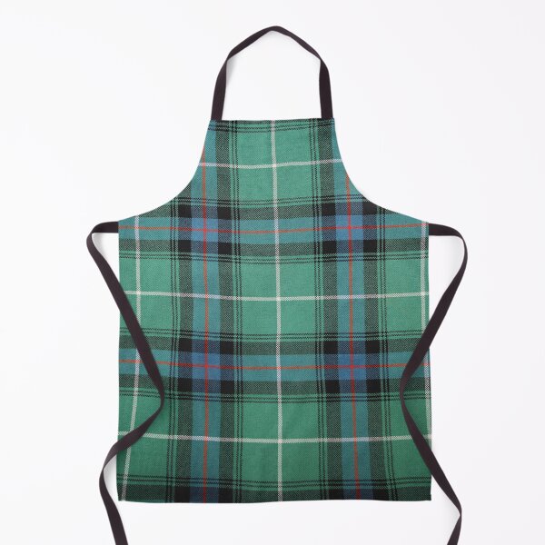 Item preview, MacDonald of the Isles Hunting designed and sold by Murph's Images.
