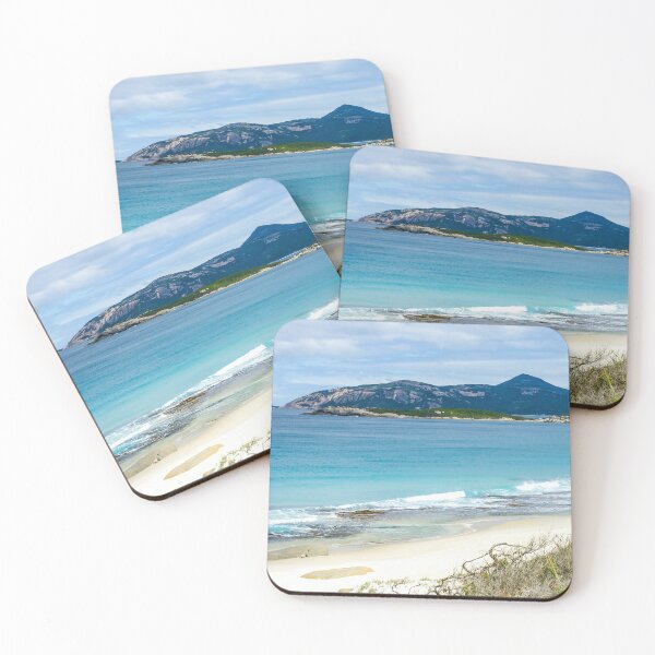 Item preview, Bettys Beach, Manypeaks, Western Australia designed and sold by Ross.A.Campbell.