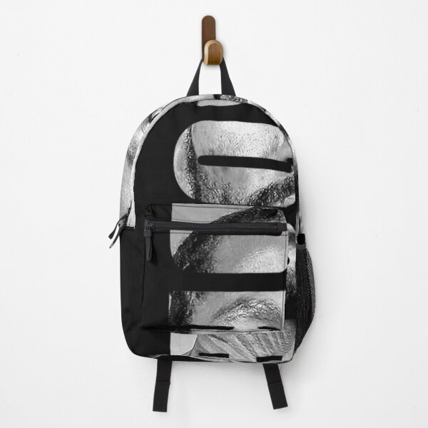 Item preview, Derrick Rose Chicago designed and sold by olivejanepi.