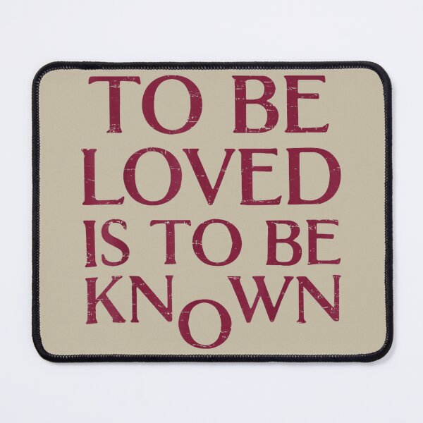Item preview, Zendaya To Be Loved Is to Be Known The Drama designed and sold by Achkalona.