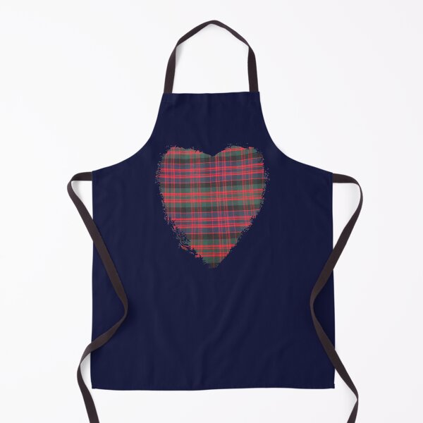 Item preview, Modern MacDonald designed and sold by Murph's Images.