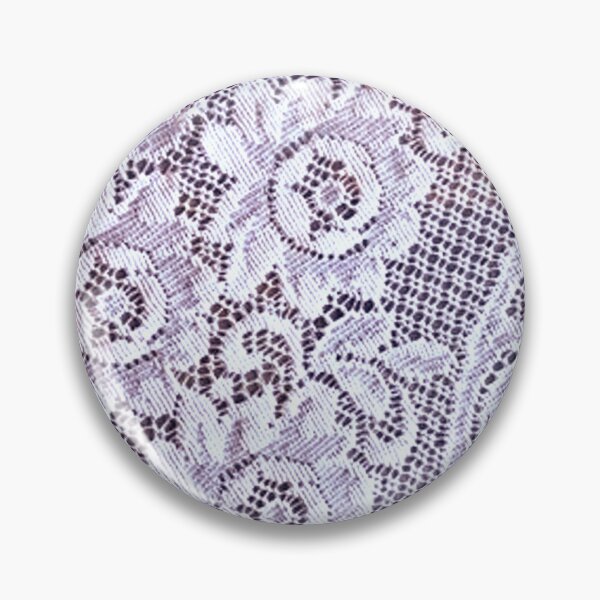 Item preview, Lace design designed and sold by montagealabira.