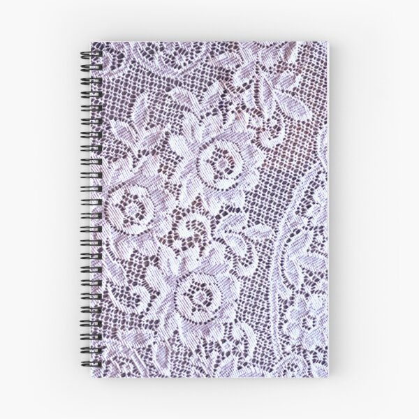 Item preview, Lace design designed and sold by montagealabira.