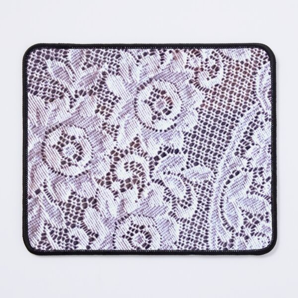 Item preview, Lace design designed and sold by montagealabira.