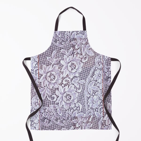 Item preview, Diseño de encaje designed and sold by montagealabira.