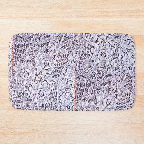 Item preview, Lace design designed and sold by montagealabira.