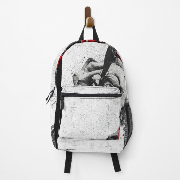 Item preview, Derrick Rose Chicago designed and sold by olivejanepi.