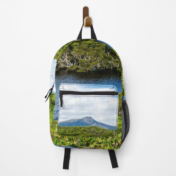Item preview, Normans Beach, Manypeaks, Western Australia designed and sold by Ross.A.Campbell.
