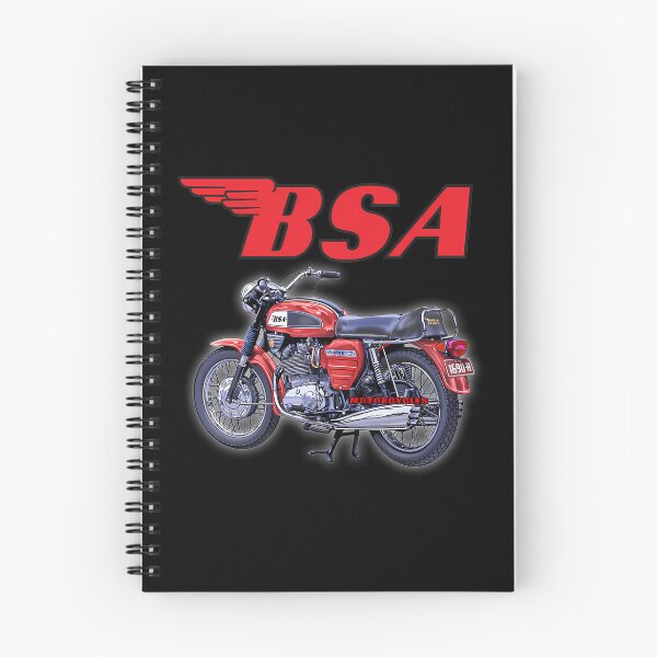Item preview, Bsaa Motorcycles designed and sold by BvgBytez.