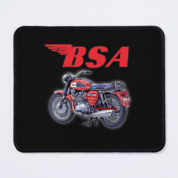 Item preview, Bsaa Motorcycles designed and sold by BvgBytez.
