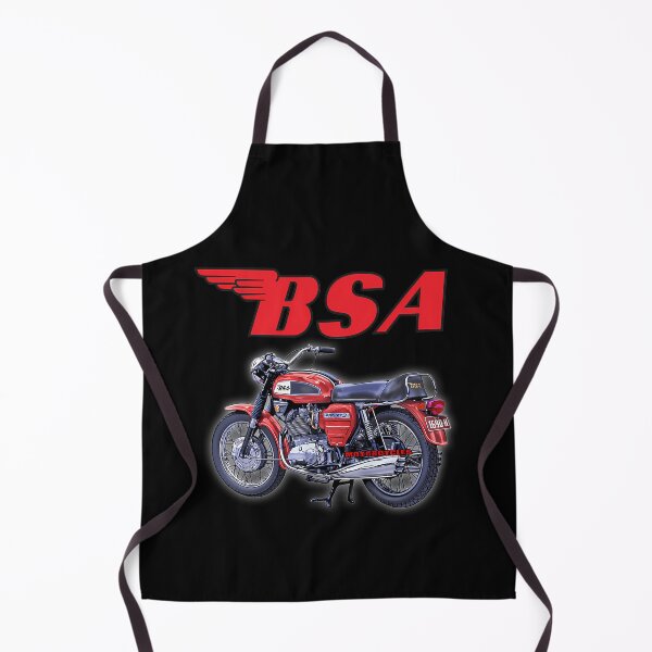 Item preview, Bsaa Motorcycles designed and sold by BvgBytez.