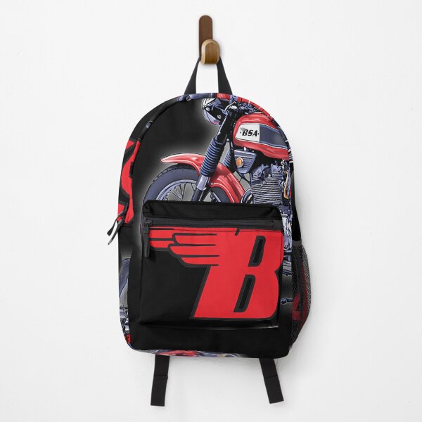 Item preview, Bsaa Motorcycles designed and sold by BvgBytez.