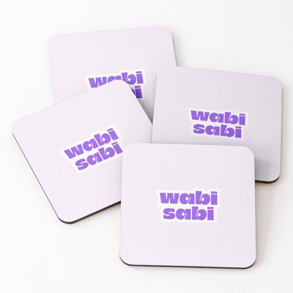 Item preview, Wabi-sabi designed and sold by SpilloDesign.