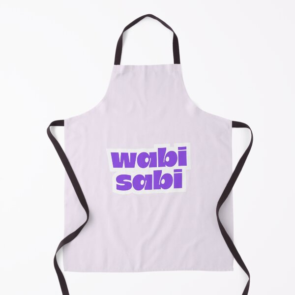 Item preview, Wabi-sabi designed and sold by SpilloDesign.