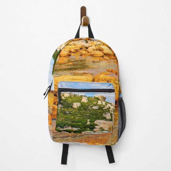 Item preview, Waychinicup National Park, Cheynes, Western Australia designed and sold by Ross.A.Campbell.