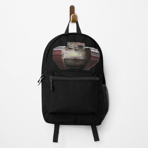 Item preview, TANQUE designed and sold by Murph's Images.