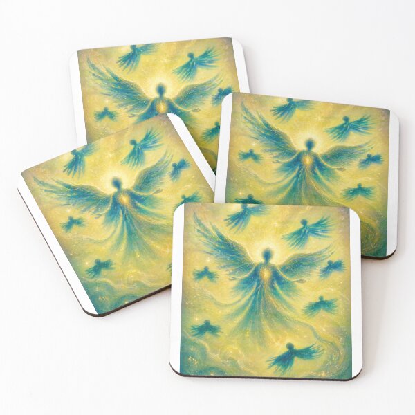 Item preview, You are safe and protected  designed and sold by sonamkumari333.