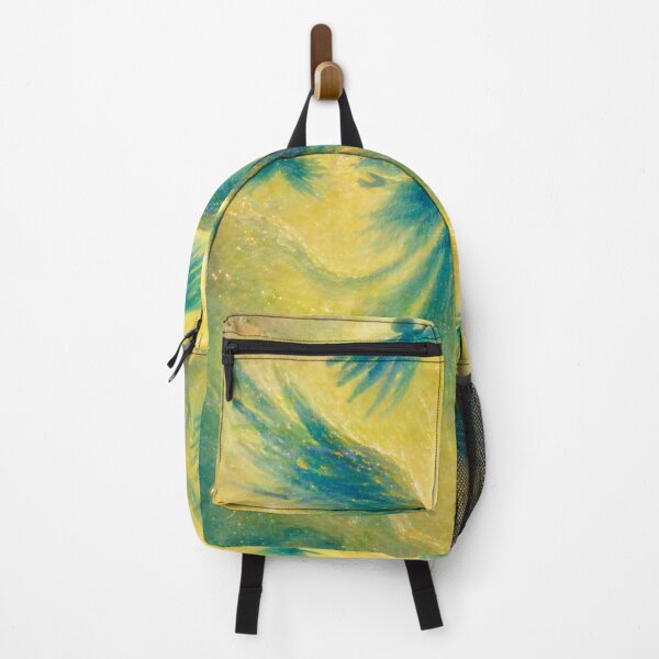 Item preview, You are safe and protected designed and sold by sonamkumari333.