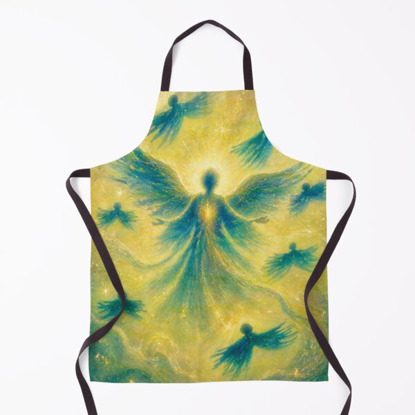 Item preview, You are safe and protected designed and sold by sonamkumari333.