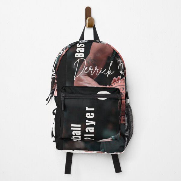 Item preview, Derrick Rose Chicago designed and sold by olivejanepi.