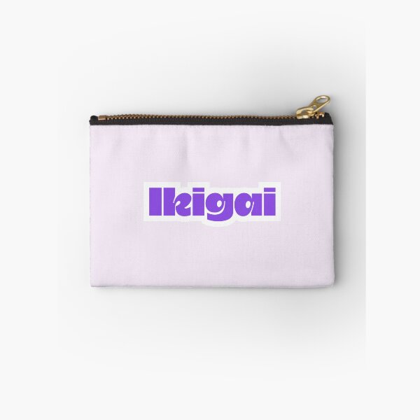 Item preview, Ikigai designed and sold by SpilloDesign.