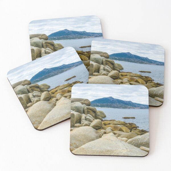 Item preview, Bettys Beach, Manypeaks, Western Australia designed and sold by Ross.A.Campbell.