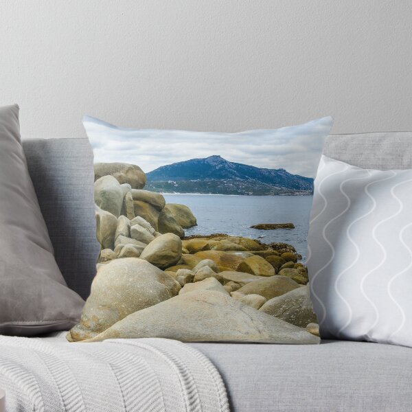 Item preview, Bettys Beach, Manypeaks, Western Australia designed and sold by Ross.A.Campbell.