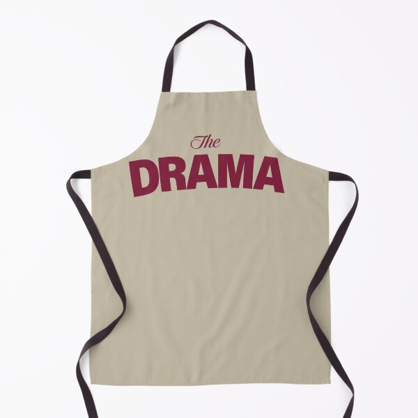Item preview, Zendaya The Drama 2026 designed and sold by Achkalona.
