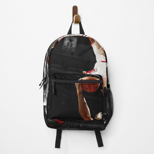 Item preview, Derrick Rose Chicago designed and sold by olivejanepi.