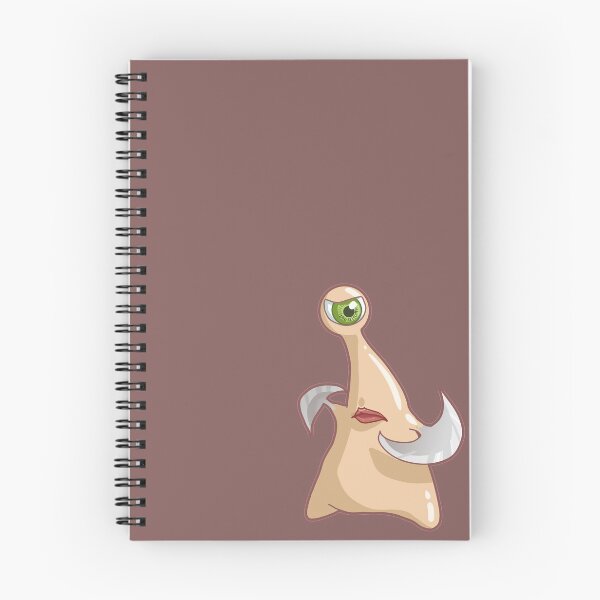 Item preview, migi parasyte designed and sold by chlogummy.