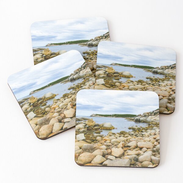 Item preview, Bettys Beach, Manypeaks, Western Australia designed and sold by Ross.A.Campbell.